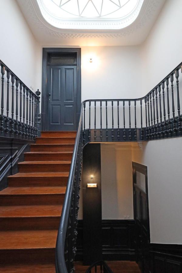 Flh Porto Lovely Flat With Balcony ภายนอก รูปภาพ